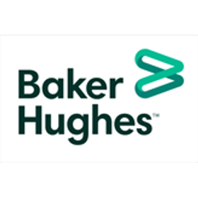 BAKER HUGHES Co is hiring for work from home roles