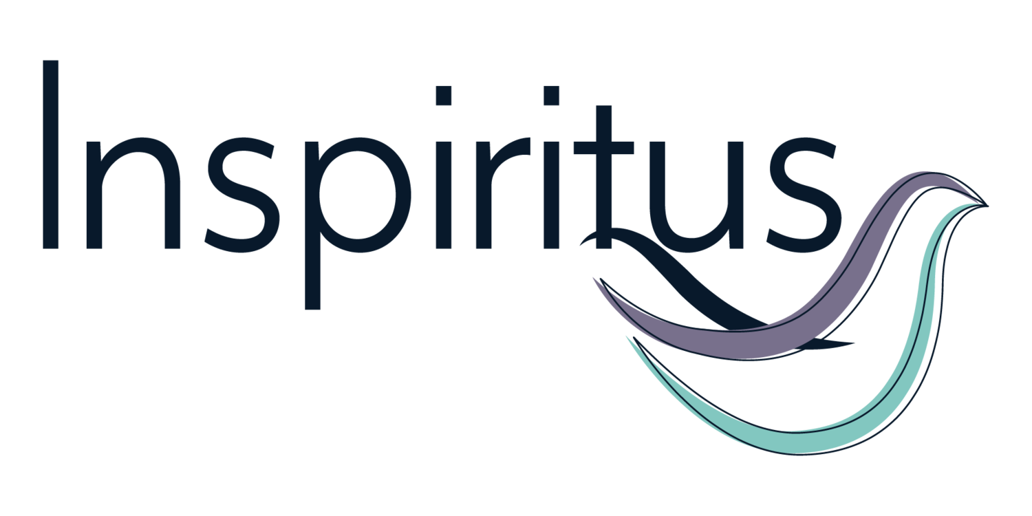 INSPIRITUS INC is hiring for remote Specialized Foster Care FH Recruitment Supervisor