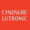Cynosure, LLC is hiring for remote Director, Enterprise Applications