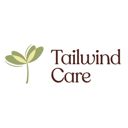 Tailwind Care is hiring for remote Pediatric Advanced Practice Clinician (NP/PA), Weight Care (Remote) - Texas License