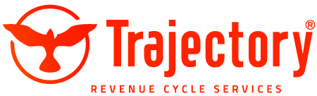 Trajectory RCS, LLC logo