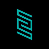 Spectrum Science is hiring for remote Senior Vice President, Business Development