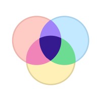 ArmorCode Inc. is hiring for remote Accounting Manager - US & Global Operations