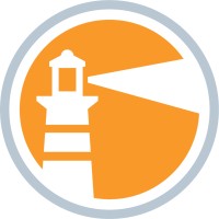 Lighthouse Document Technologies Inc is hiring for remote Review Project Manager