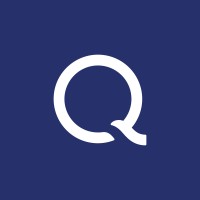 QVC is hiring for remote Senior Software Engineer