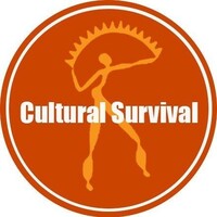 Cultural Survival  is hiring for remote Fall 2026 - Grantmaking Program Internship - Remote | Otoño 2026 - Pasantía de Concesión de Subvenciones - Remoto