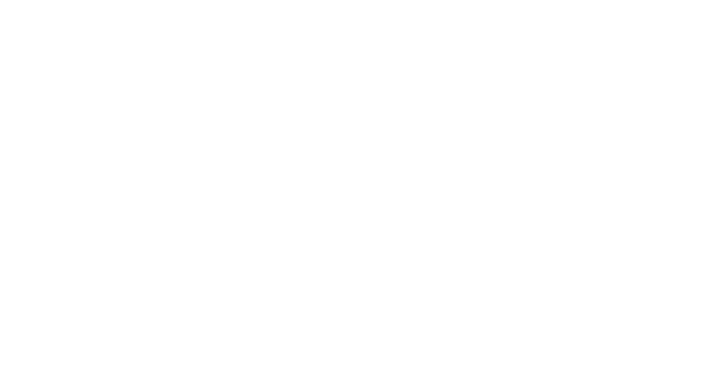 Centurion Health is hiring for remote Psychologist Position  - Onsite or Remote (53672)