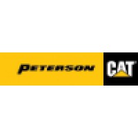 Peterson Tractor Company is hiring for remote Project Manager 3