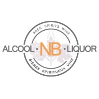 New Brunswick Liquor Co is hiring for remote Human Resources Business Partner