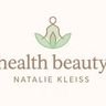Flexible Jobben - Natalie Kleiß is hiring for remote Mitarbeiter (m/w/d) Organisation & Kommunikation