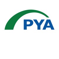 PYA P C is hiring for remote  Inpatient/Outpatient Facility Coding Auditor
