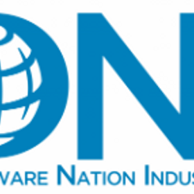 DNI Delaware Nation Industries is hiring for work from home roles