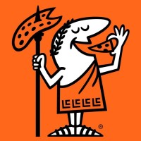 Little Caesars Pizza is hiring for remote Identity Security Engineer