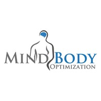 MIND BODY OPTIMIZATION 1 is hiring for remote Licensed Clinical Supervisor