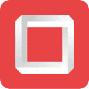 Vermillio is hiring for remote Product Manager