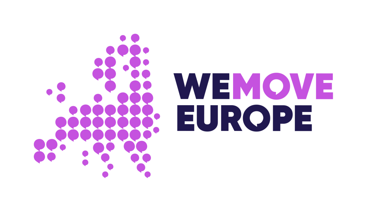 WeMove Europe SCE is hiring for remote Digital Campaigner (Dutch speaking)