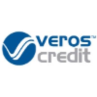 Veros Credit, LLC is hiring for remote Title Specialist
