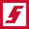 Sarstedt, Inc. is hiring for remote Account Manager - Pittsburgh, PA/New York territory
