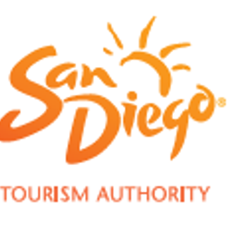 San Diego Tourism Authority is hiring for work from home roles