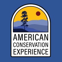 American Conservation Experience is hiring for remote HR Member Coordinator