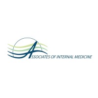 FLORIDA INTERNAL MEDICINE ASSOCIATE is hiring for remote Adult and Geriatic Nurse Practioner