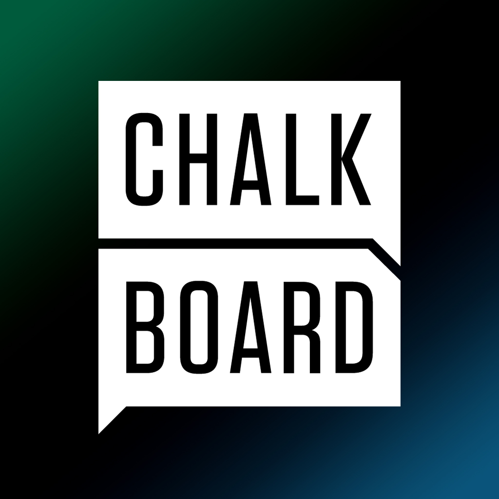 Chalkboard is hiring for remote Senior Software Engineer