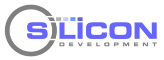 Silicon Development is hiring for remote Senior Mobile SDK Engineer