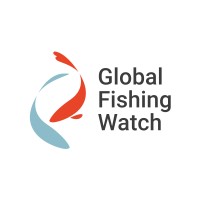 Global Fishing Watch RFP is hiring for remote Request for Proposal (RFP) - MEL Consultant — Global Impact Indicators Review & Framework Support