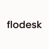 Flodesk is hiring for remote Growth operator, SEO & AEO