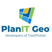 PlanIT Geo™ is hiring for remote Principal Account Executive