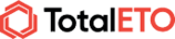 Total ETO is hiring for remote Intermediate QA (QA Analyst / QA Engineer – Web)