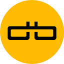 dbrand is hiring for remote Influencer Marketing Manager