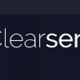 Clearsense, LLC is hiring for work from home roles