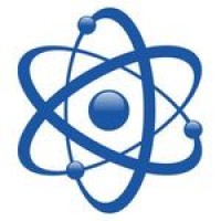 Lab Alley is hiring for remote Customer Care Associate - Colombia