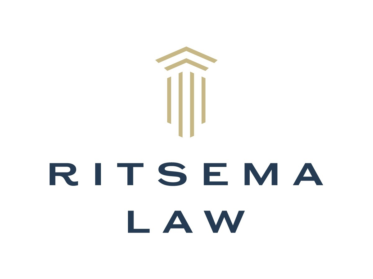 Ritsema Law LLC is hiring for remote Legal Billing Specialist