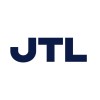 Jtl Software Gmbh is hiring for remote Senior Group Accountant (m/w/d)