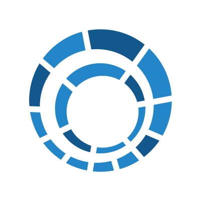 Kairos Power is hiring for remote Senior Engineer, Scientific Software and Developer Platform