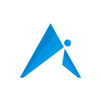 Advanced IT Concepts LLC is hiring for remote Program Manager - SAMA 3.0