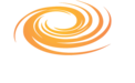 Firaxis is hiring for remote Principal Engineer 