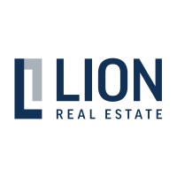 Lion Real Estate Group, LLC is hiring for remote Director of Demand Generation