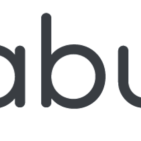 Abusix is hiring for work from home roles