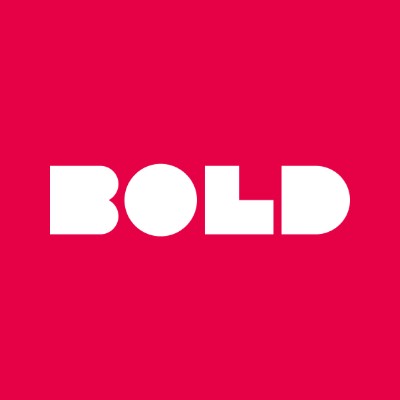 Bold Commerce is hiring for remote Platform Engineer (Database Reliability) - Remote Canada
