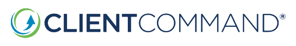 Client Command is hiring for remote Account Executive