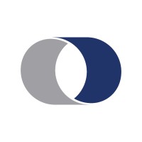 United Rentals is hiring for remote Division Finance Manager