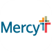 Mercy is hiring for remote Advanced Primary Care RN - Virtual Care Center (F/T Days)