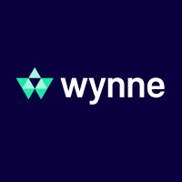 Wynne Systems is hiring for remote Product Marketing Specialist