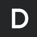 DISCO is hiring for remote Regional Sales Executive Class Actions Mass Torts Solutions 