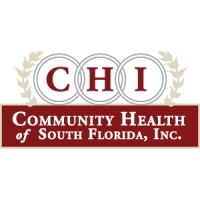 COMMUNITY HEALTH OF SOUTH FLORIDA INC is hiring for remote PHYSICIAN - FAMILY MEDICINE (MARATHON)