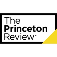 TPR Education, LLC is hiring for remote Sales Director, Institutional Test Preparation 