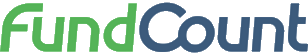 FundCount Group Ltd. is hiring for remote Business Analyst- Implementation